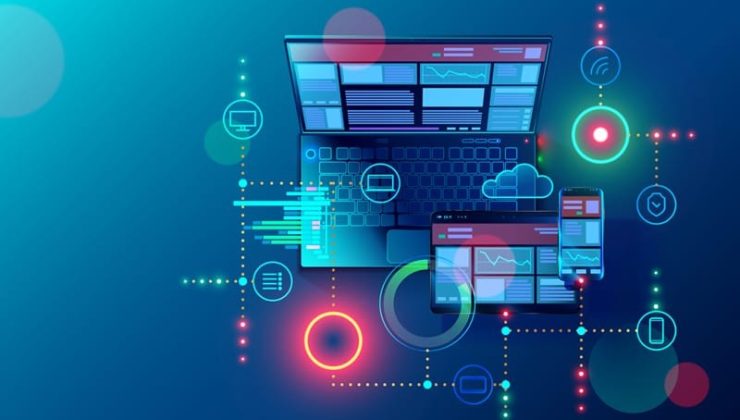 CRM Sistemleri Eğitimi: Müşteri İlişkilerinizi Uçuracak 5 Altın Kural!