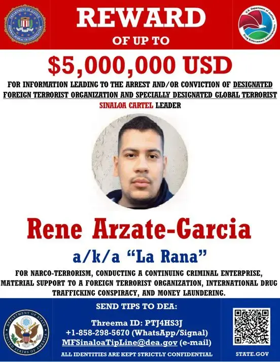 Bakmayın masum durduklarına! Bu 2 kardeşi getireni paraya boğacaklar