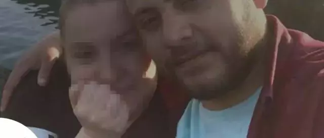 K&ouml;y&uuml; ayağa kaldıran cinayet! 17 yaşında katil oldu