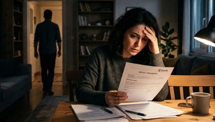 Boşanma Davalarında Tahkikat Aşaması ve Usulü İşlemler