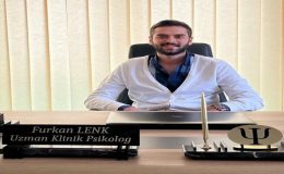 Boşanma Süreci Psikolojik Olarak Nasıl Yönetilir? Uzman Psikolog Kritik Uyarılar Yaptı