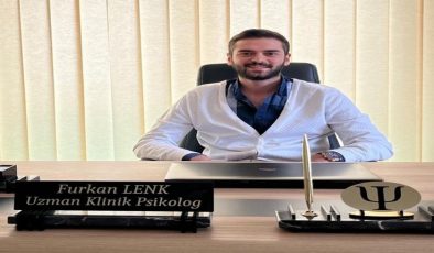 Boşanma Süreci Psikolojik Olarak Nasıl Yönetilir? Uzman Psikolog Kritik Uyarılar Yaptı