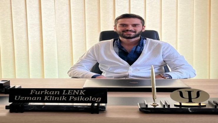 Boşanma Süreci Psikolojik Olarak Nasıl Yönetilir? Uzman Psikolog Kritik Uyarılar Yaptı