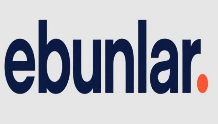 ebunlar.com ile Hizmet Bulmanın 5 Büyük Avantajı